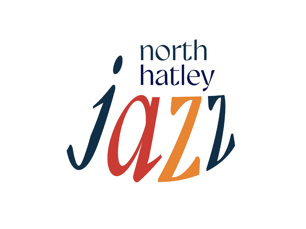 North Hatley jazz